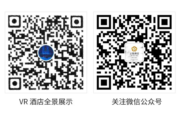 &#21326;&#20159;&#24179;&#21488;&#95;&#21326;&#20159;&#40;&#20013;&#22269;&#41;