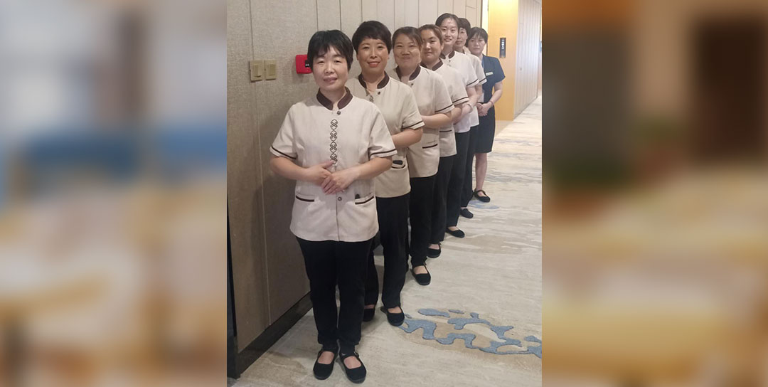&#21326;&#20159;&#24179;&#21488;&#95;&#21326;&#20159;&#40;&#20013;&#22269;&#41;